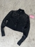 Campera Melany - comprar online