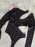 Body Justin* - comprar online