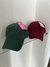 Gorra Hailey - Divinas Boutique