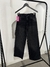 Jeans Wide Leg Oprah - tienda online