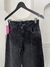 Jeans Wide Leg Oprah - comprar online