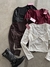 Top Gisee* - comprar online