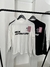 Camiseta New Adventure - comprar online