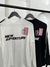 Camiseta New Adventure - Divinas Boutique