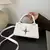 Cartera Audrey - comprar online