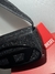 Cartera Diesel DR1