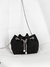 Cartera Vicky - tienda online