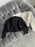 Sweater Umeko* en internet