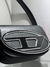 Cartera Diesel DR1 en internet