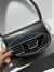 Imagen de Cartera Diesel DR1