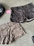 Short Thaiel - comprar online