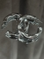 Aros Cyrus - comprar online
