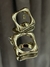 Aros Everest - comprar online
