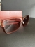 Gafas Importadas CH (E) en internet