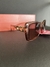 Gafas Importadas CH (E) - Divinas Boutique
