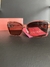 Gafas Importadas CH (E) - comprar online