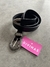 Cinto Owen - comprar online