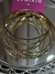 Pulseras Berlin - comprar online
