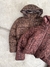 Campera Importada Martina - Divinas Boutique