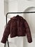 Campera Importada Martina en internet