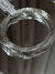 Pulseras Sasha - comprar online