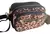 Bandolera Shanna - comprar online