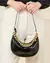 Cartera Patsy en internet