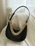 Cartera Patsy - comprar online