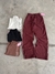 Pantalon Jones - comprar online