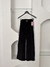 Pantalon Danae - Divinas Boutique