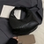 Cartera Emma* - comprar online