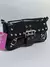 Cartera Tech* - Divinas Boutique