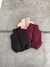 Chaleco Smith - Divinas Boutique