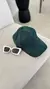 Gorra Zurich - comprar online