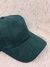 Gorra Zurich en internet