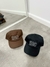 Gorra IDC - comprar online