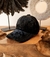 Gorra Plush* - comprar online