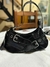 Cartera Nahomi* - comprar online
