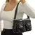 Cartera Britney - comprar online