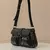 Cartera Britney - Divinas Boutique