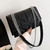 Cartera Loana* en internet