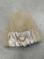 Gorro Prada Importado