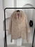 Tapado Importado Lali - Divinas Boutique