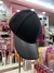 Gorra Bastian - comprar online