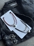 Choker Lavin* - comprar online