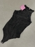 Body Necky - comprar online