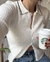 Sweater Alex - comprar online