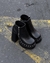 Botas Lauren - comprar online