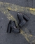 Botas Lauren en internet