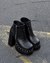 Botas Lauren - Divinas Boutique